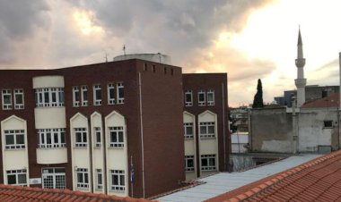 Yunanistan'dan skandal medrese kararnamesi