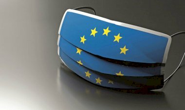 Avrupa'da vaka sayısı yeniden yükselişe geçti