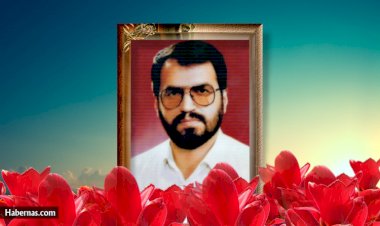 Davası için yaşayan adam: Şehid Selahaddin Ağabey