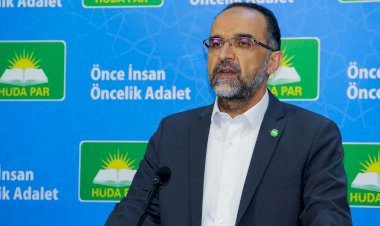 Sağlam: 'Emekleri sömürülen, ırkçı saldırılara maruz kalan mevsimlik işçilerin mağdur edilmelerine izin verilmemelidir'