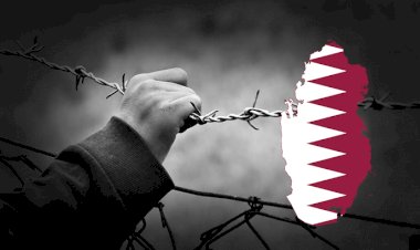 Katar: BAE ablukayla 'Katarlılara mümkün olan en büyük acıyı çektirmeyi' hedefledi