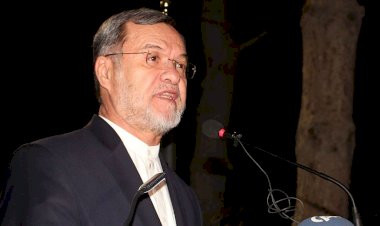 Afganistan hükümetinden Taliban'a müzakere çağrısı