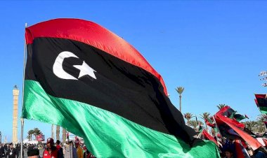 Fas'taki 'Libya Diyalog Toplantı'sında görüşmelere devam edilmesi kararlaştırıldı