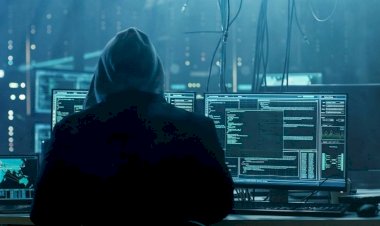 Microsoft: Rusya, İran ve Çin menşeli hackerlar ABD seçimlerini hedef aldı