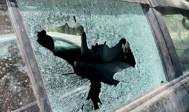 Afganistan'da Taliban saldırısında 5 polis öldü