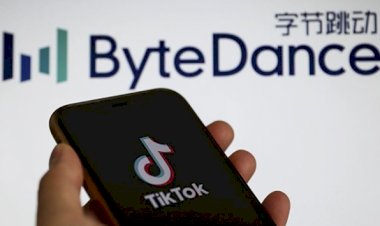 TikTok Microsoft'a satılmayacak