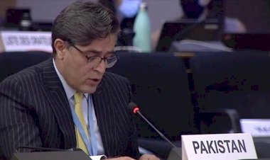 İslam İşbirliği Teşkilatından Kur'an-ı Kerim yakma provokasyonlarına tepki