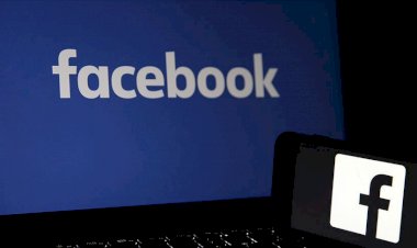 Eski çalışandan Facebook'a 'siyasi manipülasyonlara karşı kayıtsız kalma' eleştirisi