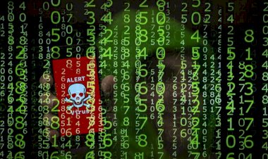 Siber saldırı nedeniyle tedavisi aksayan hasta hayatını kaybetti