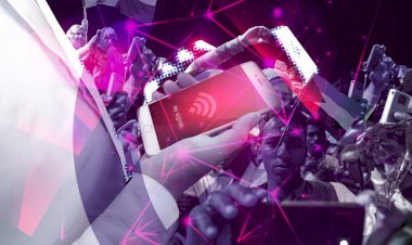 Üniversite sınavında kopyayı önlemek için internet kesilecek