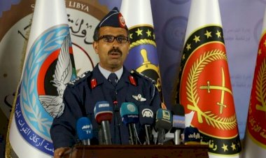 'Normalleşmenin vaftiz babaları ve kuyruklarına ülkeyi kirlettirmeyiz'