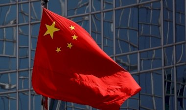 Çin, deniz ürünlerinde Kovid-19 saptanan Endonezya firmasından ithalatı durdurdu