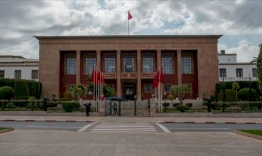 Fas'ta iktidar partisi seçimlere katılımı kısıtlamayı tartışıyor