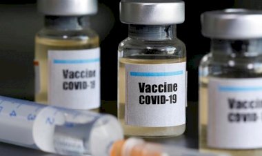 Kovid-19 aşısı ne zaman hazır olacak?