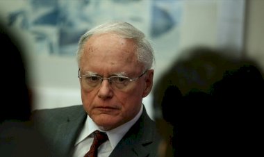 Jeffrey, YPG'ye 'artık operasyon olmayacak' iddiasıyla güvence verdi