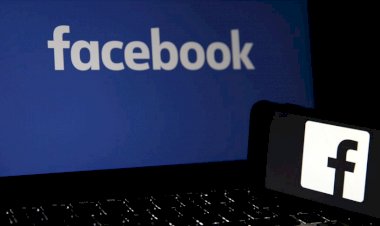 Facebook, ABD ve Filipinler'de siyasi içerikli bazı hesapları kapattı