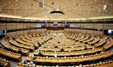 AP, Kaşıkçı cinayetinin sorumlularına yaptırım istedi