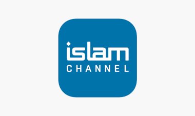 Islam Channel, kendilerini 'aşırılıkçılıkla ilişkilendiren' İngiliz Parlamentere tepki gösterdi