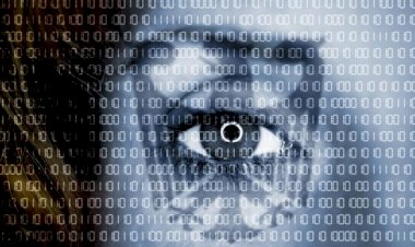 Merkel’in ofisinde çalışan Mısır kökenli memura casusluk suçlaması