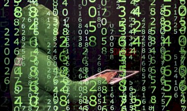 ABD istihbaratının Danimarka'yı da izlediği ortaya çıktı