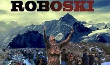 Ji ser qetlîama Roboskî 9 sal derbas bûn