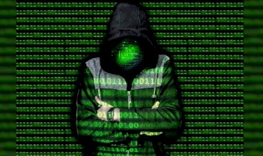 Dünyanın 'en büyük deep web' sitesi kapatıldı