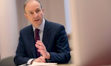 'Katolik Kilisesinin sığınmaevlerindeki kadın ve çocuklar ağır bedeller ödedi'