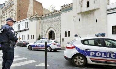 Fransa’da yönetim, Müslümanlara ait iş yerlerini kapatabilmek için denetçilerden 'hukuki gerekçe' bulmalarını istedi