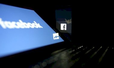 İngiltere'de Facebook hakkında kişiler verileri korumadığı iddiasıyla dava açıldı