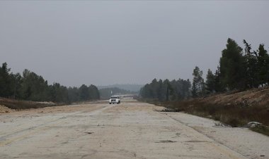 İşgalci İsrail ve Suriye, Rusya'nın ara buluculuğunda esir takası yapıyor