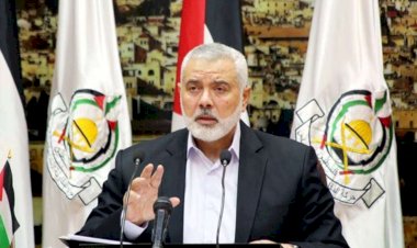 Heniyye normalleşmeye karşı benimsedikleri dört ilkeyi açıkladı