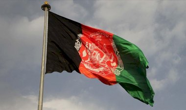 Afganistan, İstanbul ve Moskova'da yapılacak barış görüşmeleri toplantılarına katılacak