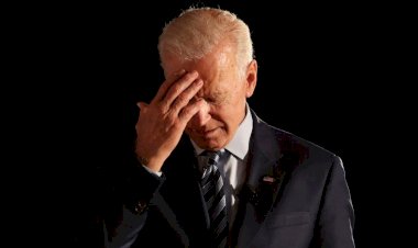 Biden, Türkiye’nin İstanbul Sözleşmesi’nden çekilmesiyle 'derin hayal kırıklığına' uğramış