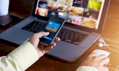 Amerikalılar internet suçlarına milyarlarca dolar kaybediyor