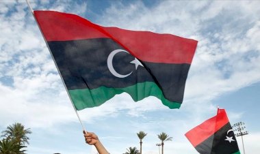 Libya Başbakan Yardımcısı: Bingazi'deki kabine toplantısının engellenmesi bölünmüşlüğü sürdürme çabasıdır