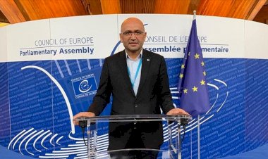 Fransa'da siyaset ve medyadaki ayrılıkçı söylemler İslamofobi'yi körüklüyor