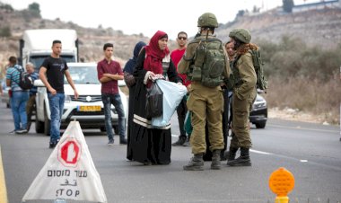 BM Irk Ayrımcılığının Ortadan Kaldırılması Komitesi, Filistin'in İşgalci İsrail hakkındaki şikayetini kabul etti