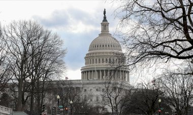 CNN: CIA'in Kongre üyelerine yaptığı 'enerji saldırısı' brifingi tartışmaya dönüştü