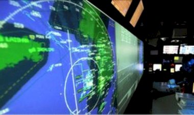 Belçika'ya siber saldırı: Sistem 2 gün kilitlendi