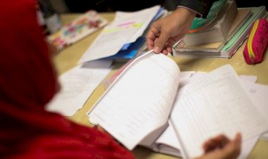 ABD'nin Massachusetts eyaletindeki Müslüman öğrencilerin yüzde 60'tan fazlası dini ayrımcılıktan şikayetçi