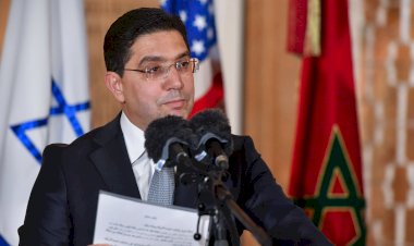 FasDışişleri Bakanı, siyonist rejim ile ile karşılıklı üst düzey ziyaretlerin olabileceğini söyledi