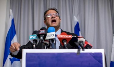 Terör rejimi milletvekilinden katliam çağrısı