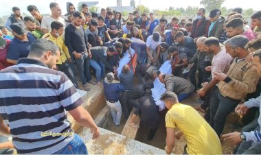 Ammar ve Hamada adlı çocuk kardeşlerin şehadetiyle Gazze'de şehid sayısı 83'e çıktı