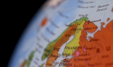 Finlandiya Futbol Federasyonundan ücretsiz başörtüsü kampanyası