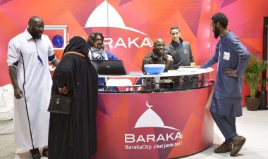 Fransa'da kapatılan yardım kuruluşu çalışmalarını Türkiye'ye taşıdı