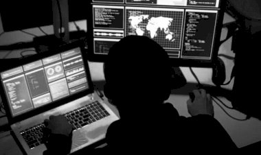 ABD bilgisayar korsanlarına 90 milyon dolar kaptırdı