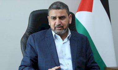 Filistin'de varılacak uzlaşının Gazze, Kudüs ve Mescid-i Aksa'yı kapsamasını talep ediyor