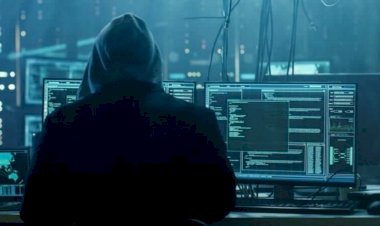 Hava yolu şirketine siber saldırı: 4,5 milyon yolcunun bilgileri çalındı