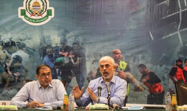 'Kudüs'te devam eden ihlaller dini savaşa yol açacak'