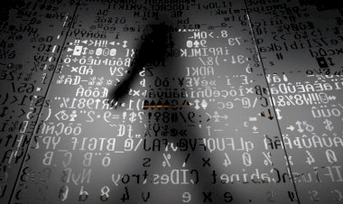 Rusya, 'eşi görülmemiş' bir siber saldırıya uğradığını açıkladı